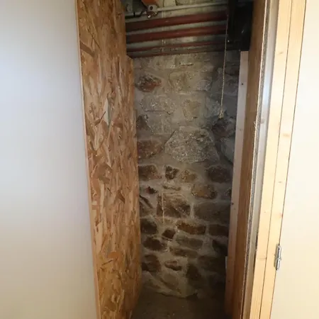Apartman Les Agapanthes, 3*, 5 Pers, Jardin Clos, Conciergerie - Fr-1-858-26 La Bourboule