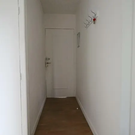 Les Agapanthes, 3*, 5 Pers, Jardin Clos, Conciergerie - Fr-1-858-26